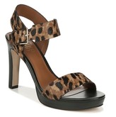 franco sarto myriad platform sandal