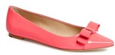 Thumbnail for your product : Kate Spade 'gabe' Flat