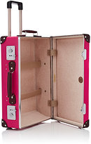 Thumbnail for your product : Globe-trotter Men's Centenary 21" Carry-On Trolley