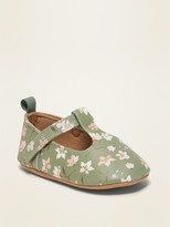 old navy mary janes