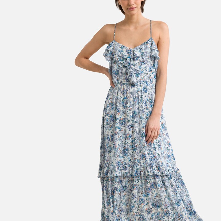 Suncoo Blue Fashion for Women | ShopStyle UK