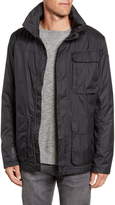 Thumbnail for your product : Helly Hansen Gothenburg Waterproof Hooded Jacket