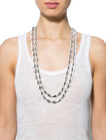 Thumbnail for your product : Ippolita Uovo Necklace