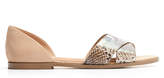 Thumbnail for your product : Sportscraft Fiona Sandal