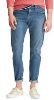 Thumbnail for your product : Polo Ralph Lauren Hampton Relaxed Straight-Fit Stanton Wash Jeans