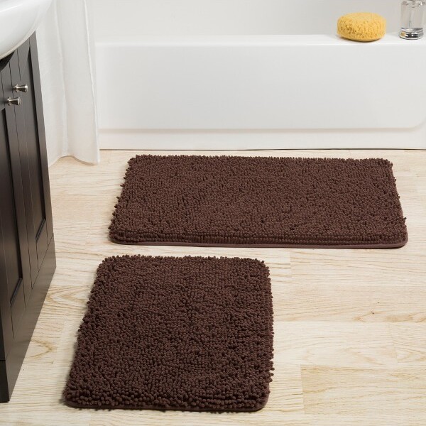 https://img.shopstyle-cdn.com/sim/5e/fb/5efb52a000bb1060953e9ad0ac48ff29_best/2-piece-bathroom-rug-set-memory-foam-bath-mats-with-plush-chenille-top-and-non-slip-base-machine-washable-bathroom-rugs-by-lavish-home-chocolate.jpg