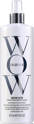 COLOR WOW Dream Filter 470ml