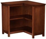 Thumbnail for your product : Pottery Barn Kids Cameron Corner Bookcase, Chestnut