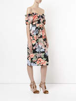 Thumbnail for your product : Alice McCall Ti Amo dress