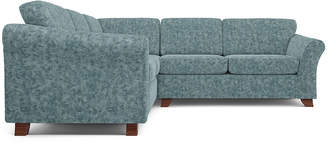 Marks and Spencer Abbey Corner Sofa