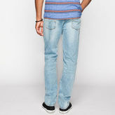 Thumbnail for your product : Levi's 514 Mens Straight Leg Jeans