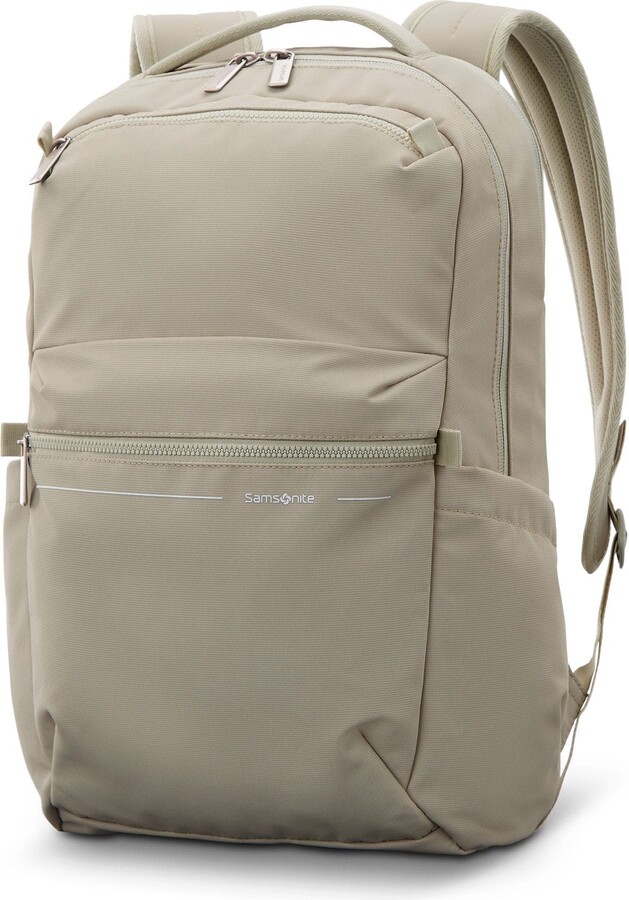 Samsonite Better Than Basic Backpack