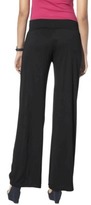 Thumbnail for your product : Mossimo Junior's Easy Waist Pant - Assorted Colors