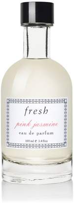 Fresh Pink Jasmine Eau de Parfum (100ml)