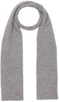 Thumbnail for your product : Autumn Cashmere Featherweight Wrap Scarf