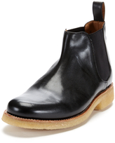 Thumbnail for your product : Grenson Hayden Chelsea Boot