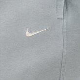 Thumbnail for your product : Nike Cotton Rich Fleece Tracksuit Trousers