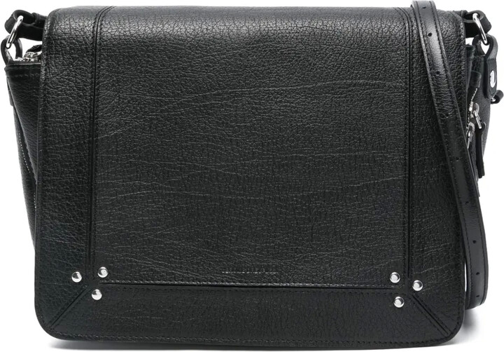 Jerome Dreyfuss Igor cross body bag