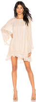 Thumbnail for your product : SUNDRESS Indiana Basic Dress