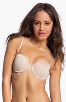 Thumbnail for your product : BP. Undercover 'Lou Lou' Convertible Push-Up Bra (Juniors)