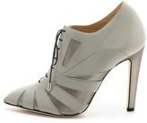 Thumbnail for your product : Chrissie Morris Edita Heels