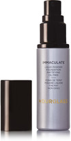 Thumbnail for your product : Hourglass Immaculate® Liquid Powder Foundation - Nude, 30ml