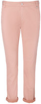 Thumbnail for your product : Escada Pants J696