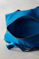 Thumbnail for your product : Anthropologie Avionette Rolling Duffle
