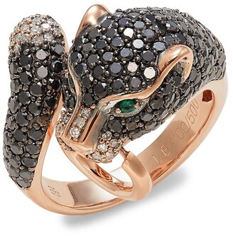 Jaguar Jewelry Shop the world's collection of fashion |