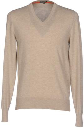 Scaglione Sweaters - Item 39762713