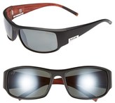 Thumbnail for your product : Bolle 'Tony Parker Collection - King' 63mm Polarized Sport Sunglasses