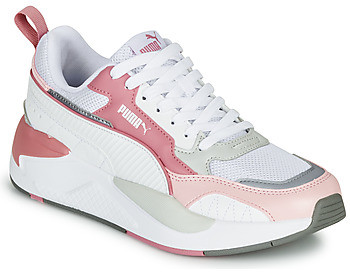 Puma X-RAY 2 - ShopStyle Trainers \u0026 Athletic Shoes