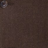 Thumbnail for your product : Hickey Freeman Llama Herringbone Sport Coat (For Men)