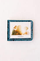 Thumbnail for your product : Velvet I-WIDE Photo Album