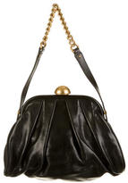 Thumbnail for your product : Dolce & Gabbana Shoulder Bag