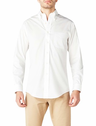 brooks brothers shirts uk