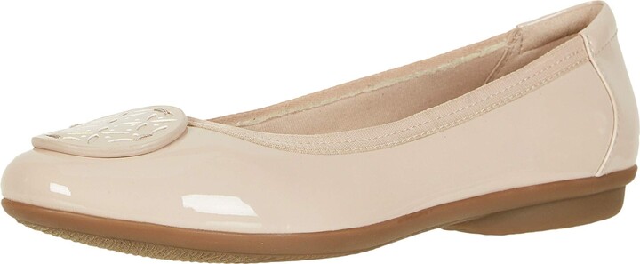 gracelin lola ballet flat
