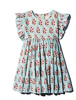 bloomingdales girls dresses