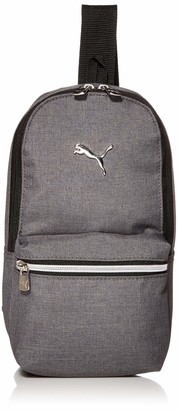 Puma Bags For Women - Up to 50% off at ShopStyle Canada