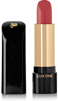 Thumbnail for your product : Lancôme L'absolu Rouge - Absolute Rouge 151