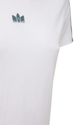 adidas Slim T-shirt