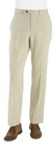 Thumbnail for your product : Tommy Bahama Mockingbird Twill Pants