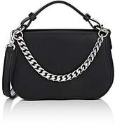 Thumbnail for your product : Calvin Klein Women's Western Shoulder Bag - Black