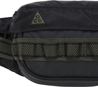 acg karst belt bag