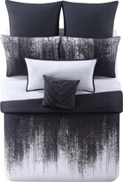 Thumbnail for your product : Vince Camuto Home Vince Camuto Lyon Full/Queen 3 Piece Comforter Set