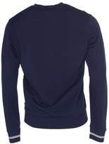 Thumbnail for your product : Fred Perry M2599 Sweater