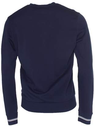Fred Perry M2599 Sweater