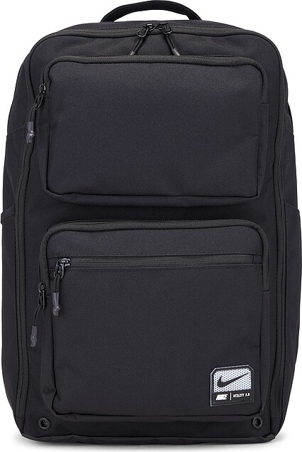 Backpack 27L