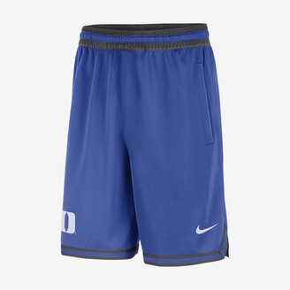 nike sports shorts with zip pockets