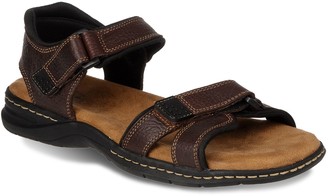 dsw dr scholls mens sandals